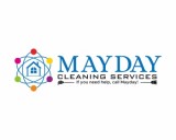 https://www.logocontest.com/public/logoimage/1559405019Mayday Cleaning Services Logo 20.jpg